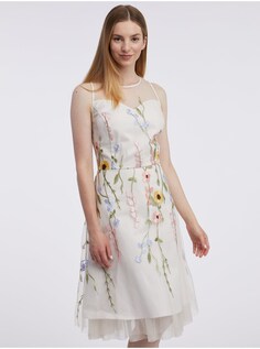Платье Orsay, белый