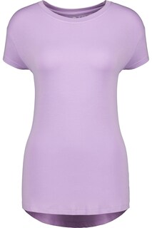 Рубашка Alife And Kickin MimmyAK, фиолетовый
