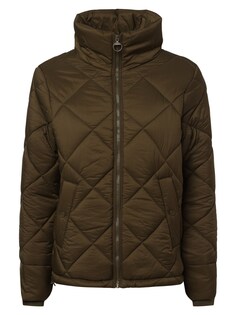 Межсезонная куртка Marie Lund, коричневый