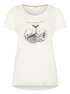 Рубашка Gardena, белый
