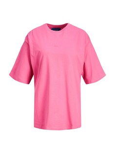Рубашка Jjxx Andrea, розовый
