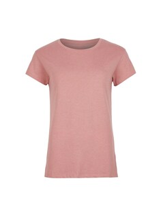 Рубашка ONEILL, розовый O'neill