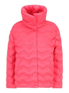 Зимняя куртка Rino &amp; Pelle Jose, розовый