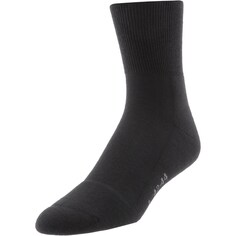 Носки Rohner Socks, черный