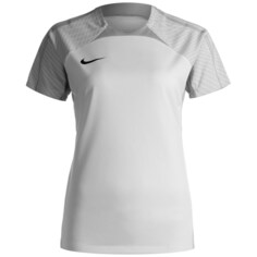 Рубашка для выступлений Nike, белый