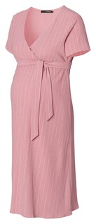 Платье Supermom Forsyth, розовый