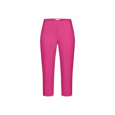 Узкие брюки Stehmann Ina, розовый