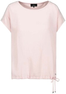 Рубашка Monari, розовый