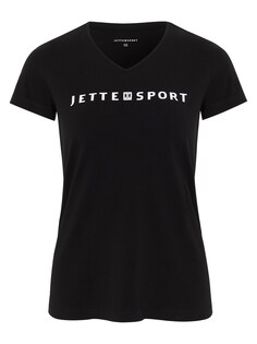 Рубашка Jette, черный