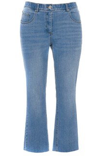Обычные джинсы Studio Untold, синий