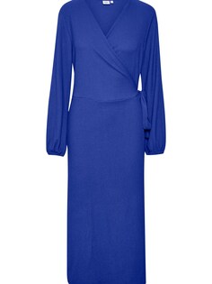 Платье Saint Tropez Shila, синий кобальт