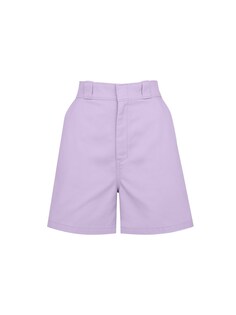Обычные брюки Dickies Phoenix, светло-фиолетовый