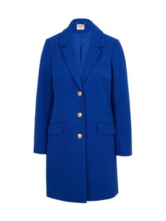 Межсезонное пальто Orsay, королевский синий