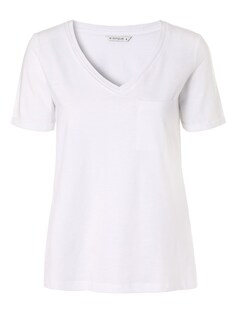Рубашка Tatuum MIMI, белый