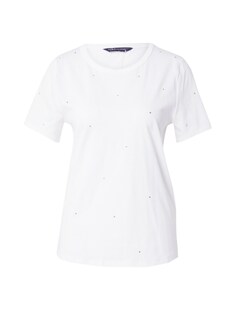 Рубашка Marks &amp; Spencer, белый