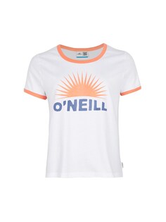 Рубашка ONEILL Marri, белый O'neill