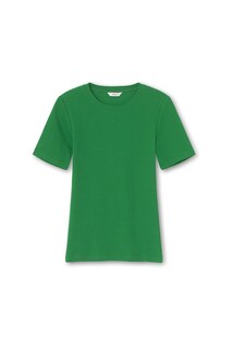 Рубашка Envii, зеленый