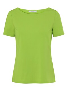 Рубашка Tatuum MIKAJA, зеленый