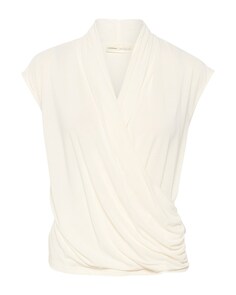 Блузка Inwear Velora, белый