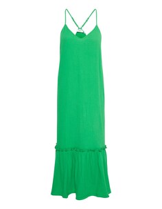 Платье Saint Tropez Narine, светло-зеленый