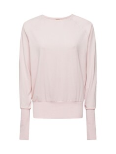 Рубашка для выступлений Esprit, светло-розовый