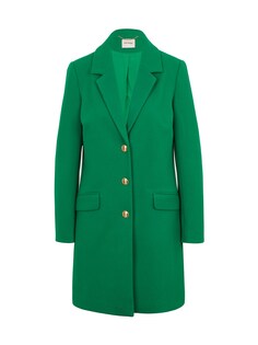 Межсезонное пальто Orsay, зеленый