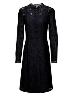 Коктейльное платье Heine, черный