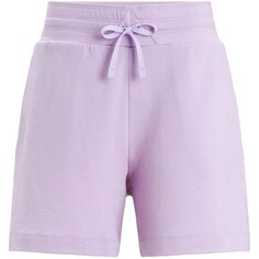 Обычные уличные брюки Icebreaker, фиолетовый
