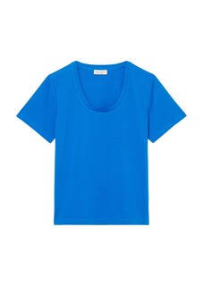 Рубашка Marc OPolo, синий