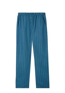 Пижамные штаны Intimissimi, синий