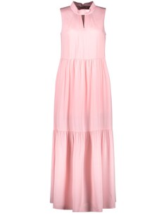 Вечернее платье Taifun, розовый