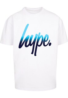 Рубашка Hype Just, белый