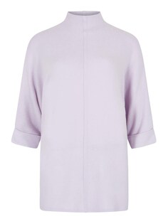 Рубашка Apricot, фиолетовый