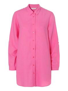 Блузка Tatuum Malibu, розовый