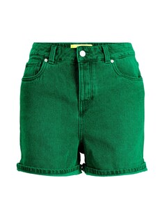 Обычные джинсы Jjxx Hazel, зеленый