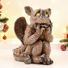 Фигура Хорошие сувениры