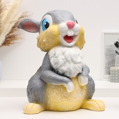 Фигура Хорошие сувениры