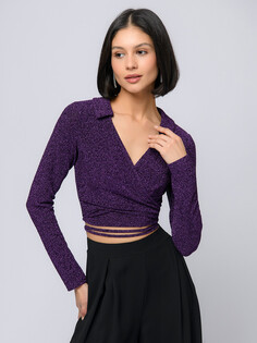 Топ 1001 Dress