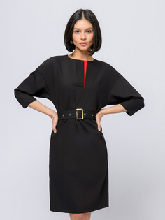 Платье 1001 Dress