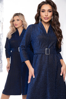 Платье LT Collection