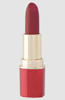 Помада губная in red матовая 224 L'atuage
