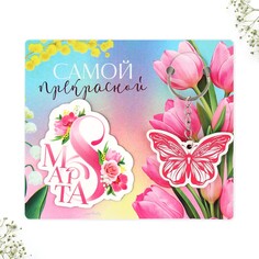 Подарочный набор Micio