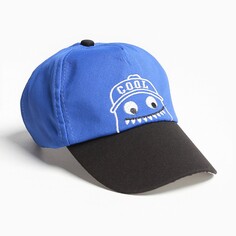 Кепка Minaku