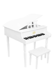 Рояль со стульчиком Vilac
