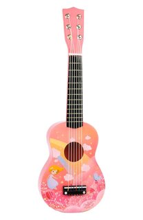 Гитара Радуга Vilac