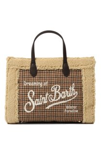 Сумка MC2 Saint Barth