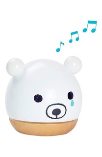 Музыкальный Мишка Vilac