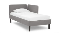 Кровать Astra, размер 90х200см Аскона