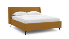 Кровать с подъемным механизмом Relax Аскона