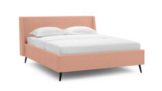 Кровать Relax Аскона